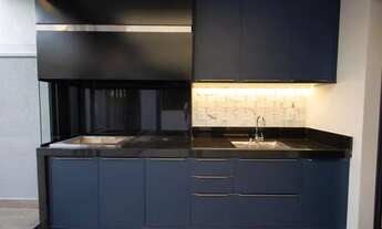 Imagem 5: Casa em Condomínio para Venda em Indaiatuba, Caldeira, 3 dormitórios, 3 suítes, 5 banheiro