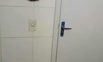 Imagem: Vendo meu apartamento