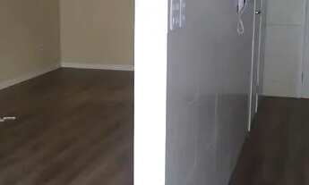 Imagem 2: Torre Santoro aluguel Leal Moreira