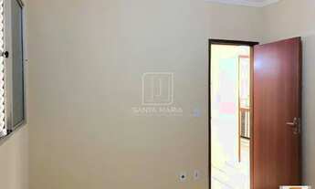 Imagem 7: Apartamento (tipo - padrao) 2 dormitórios, cozinha planejada, em condomínio fechado