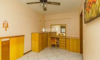 Imagem 7: Apartamento para aluguel tem 72 metros quadrados com 2 quartos