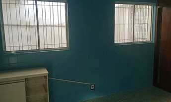 Imagem 4: Casa para venda com 250 metros quadrados com 3 quartos em Vila Almeida - Guarulhos - SP