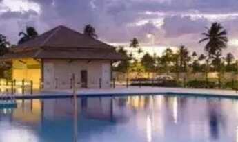 Imagem 3: ! Lote no THAI Residence - 30595