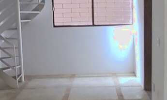 Imagem 3: IMÓVEL COMERCIAL- JD. QUEBEC - RUA NEVADA