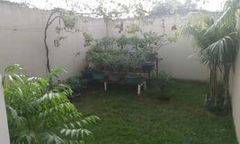 Imagem: Vendo ágio ótima casa no Estrela Dalva