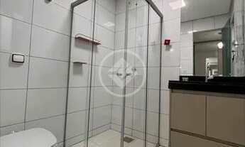 Imagem 5: Sobrado à venda com 3 quartos no Setor Faiçalville, em Goiânia - GO