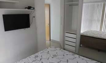 Imagem 3: Oportunidade/ alugo ap. Easy life