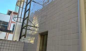 Imagem 2: Lojas/salas Galpão / depósito com venda por R$550.000