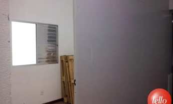 Imagem 5: São Paulo - Casa Comercial - Pinheiros