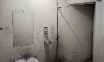 Imagem 5: Alugo galpão de lage bairro cachoeirinha BH