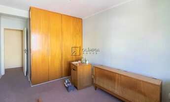 Imagem 6: Venda Apartamento 2 Dormitórios - 89 m² Perdizes