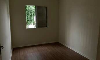 Imagem: Apartamento para aluguel tem 60 metros quadrados