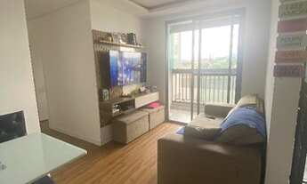 Imagem: Apartamento para alugar