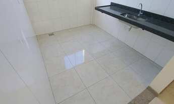 Imagem 3: COBERTUA COM 4 QTS!!!