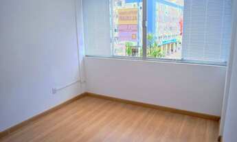 Imagem 7: Apartamento de 1 quarto para alugar no bairro Centro