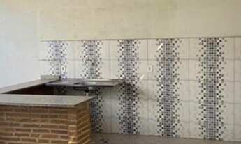 Imagem 7: Alugo Casa com Três Quartos no Bairro Brasilia - Arapiraca