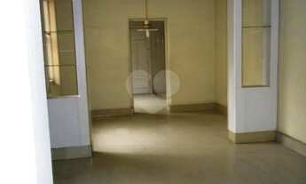 Imagem 6: Sobrado Comercial/Residencial 330 m² Alto de Santana