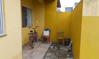 Imagem 5: Geminada em barra velha sc, leia o anúncio