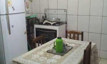 Imagem: 2 casas no garavelo b