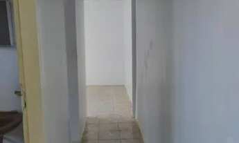 Imagem 6: Casa residencial para aluguel, 2 quartos, Floresta - Cascavel/Pr