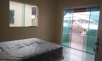 Imagem 7: Village em Arauá - Ilha de Itaparica