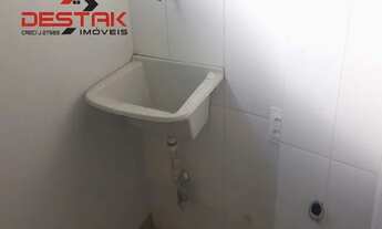 Imagem 5: Residencial - Vila Della Piazza