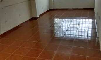 Imagem 6: Casa - Jardim Guanabara - Campinas