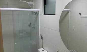 Imagem 3: QUARTO E SALA NO EDF GOOD LIFE