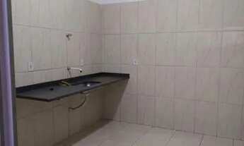 Imagem 3: Alugo apartamento com 2 quartos