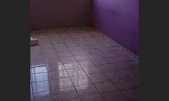 Imagem 3: Aluguel Apartamento com 3 dormitórios