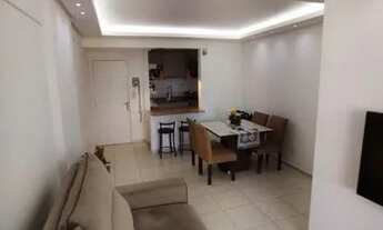 Imagem 2: Privillège Residence