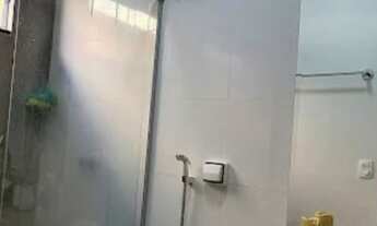 Imagem 3: IMÓVEL 3/4 COM PISCINA BEM LOCALIZADO