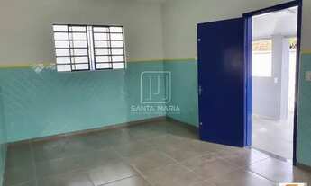 Imagem 7: Casa (térrea na rua) 2 dormitórios, cozinha planejada