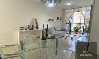 Imagem 2: Apartamento em Renascença - São Luís