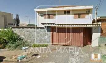 Imagem 1: Casa (sobrado na rua) 3 dormitórios/suite, cozinha planejada