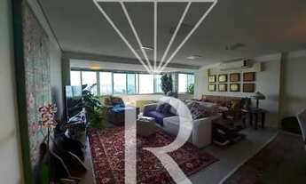 Imagem 3: Apartamento - Agronômica - Florianópolis