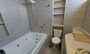 Imagem 2: Apartamento á venda, 2 suítes , Pituba - Salvador/BA