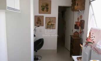 Imagem 5: Apartamento (tipo - padrao) 2 dormitórios/suite, cozinha planejada, portaria 24hs, elevado