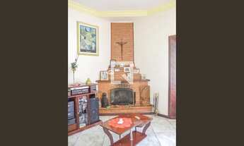 Imagem 4: Casa para Aluguel - Nova Petrópolis, 3 Quartos, 373 m2