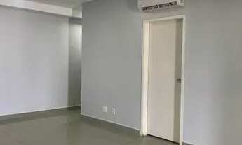 Imagem 6: Aluga-se Reserva das Águas Ponta Negra