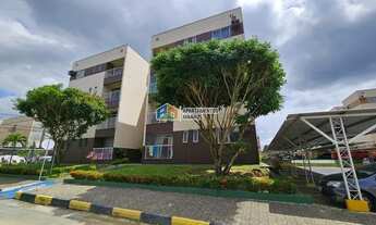 Imagem 2: Eliza Miranda 3Qts/1st Distrito Industrial