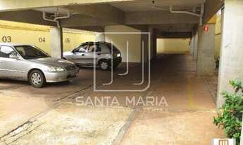 Imagem 2: Apartamento (tipo - padrao) 1 dormitórios, cozinha planejada, elevador, em condomínio fech