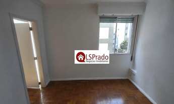 Imagem 7: Ao lado da Padaria Santa Etienne, 2 dormitórios e 1 vaga!