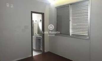 Imagem 3: Apartamento para aluguel 3 quartos 1 suíte 2 vagas - Luxemburgo