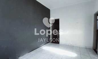 Imagem 4: Casa de Vila-À VENDA-Olaria-Rio de Janeiro-RJ