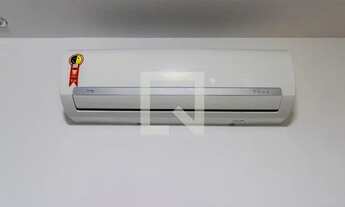 Imagem 5: Casa para Aluguel - Campo Grande, 2 Quartos, 220 m2