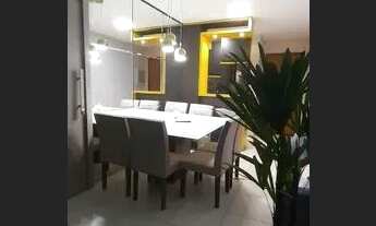 Imagem: Residencial Ana Cristina - Residencial Coxipó