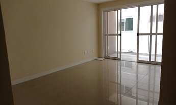 Imagem 6: Praia Campista - Apartamento 3Qts(1 suíte