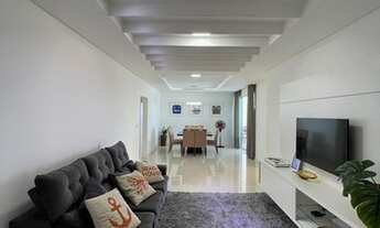 Imagem 3: Oportunidade 2.8 po 2.3 - Apto 4 Suites 191m² 3 Vagas Itapema Meia Praia