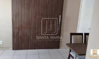 Imagem 3: Apartamento (tipo - padrao) 2 dormitórios/suite, cozinha planejada, portaria 24hs, lazer